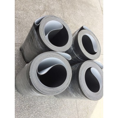 输送带 PVK 输送带 帆布输送带 PVC输送带