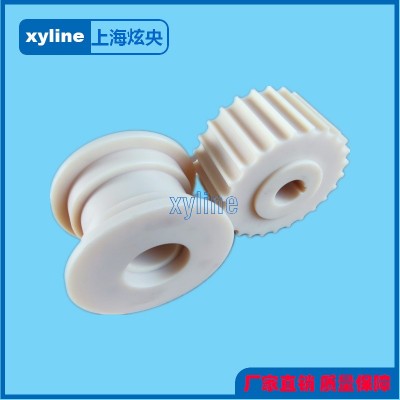 厂家直供 812链轮，链板链轮，820 821