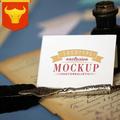 纸卡制作300g铜版纸印刷双面彩色激光艺术纸贺卡明信片售后服务卡