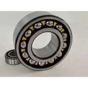 山东楚冠轴承有限公司