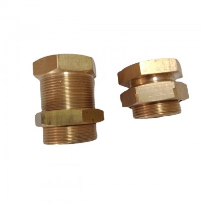 非标加工 非标定做 黄铜非标接头订做 铜非标加工 定制加工件