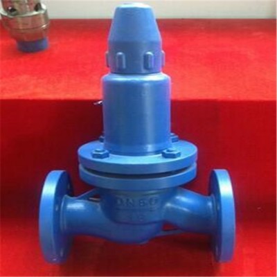 AHN42F-P18平行式安全回流阀YOY安全泄压阀美日德韩法英俄欧国标