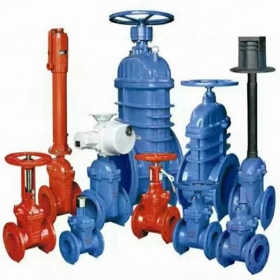 QSP全压快速排气阀P41X-16C正安精嘉海工良精上正三精正宇明精