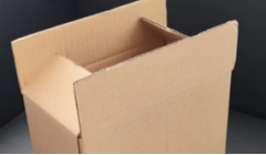 白板纸价格上扬 多纸种跟进调价