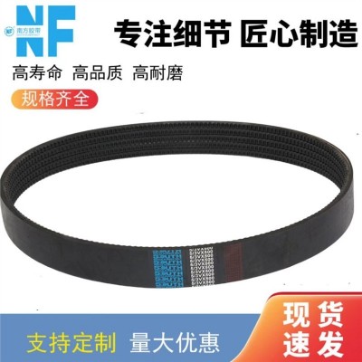 M174096 UC33933兼容John Deere Gator XUV 825i 835E 835M皮带