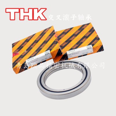 THK交叉滚子轴承RA20013UUC0P5 RAU20013UUC0 P4 P5