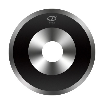 工具钢轴承圆刀片气动气压刀架用刀片刀分切机轴承圆刀片