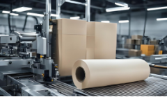 标准GB/T 27591-2025《纸餐具》开始实施