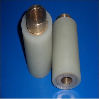 厂价供应复膜机胶棍硅胶棍包胶棍胶棍厂机械配件欢迎来图来样定制