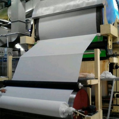 2018-AHJ卫生纸造纸机造纸设备烧纸机械厂家直销商用全自动大型