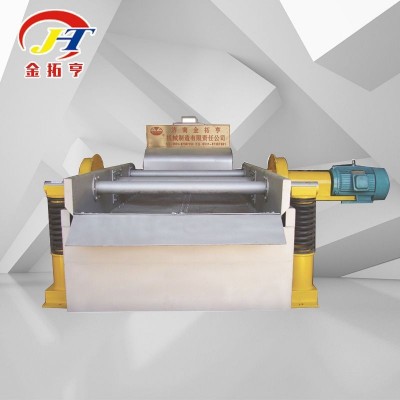 现货供应 振框筛 小型振框筛 造纸设备及配件 外流式压力筛