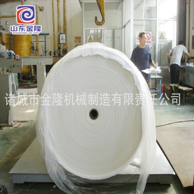 高速卫生纸机 造纸机 厕纸机 特种纸机 餐巾纸机生产线