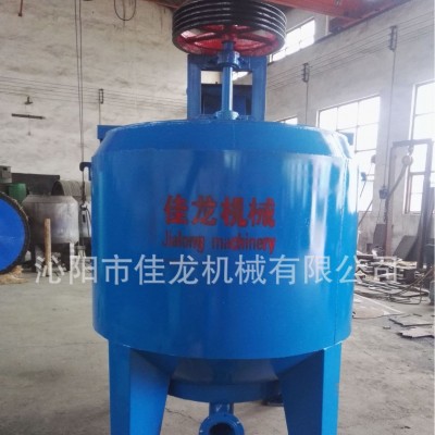 水力碎浆机 纸塑分离机 废纸打浆机 厂家供货 量大优惠