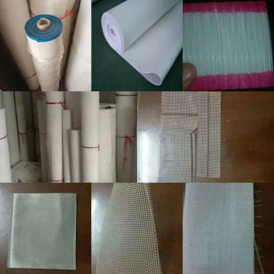 造纸毛毯用于制造 烧纸 瓦楞 牛皮纸 卫生纸 迷信纸专用毛布