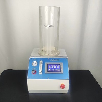 卫生纸分散性测试仪 卫生纸分散性试验机