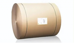 PriceSeek提醒:玖龙纸业上调白板纸价格