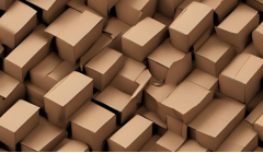 贵港理文年产50万吨莱赛尔纤维,50万吨医疗及卫生用纸项目环评公示