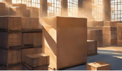 (中国)荣登2025第一财经•中国企业社会责任榜