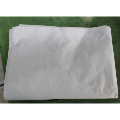 出售各种类型、型号的纸