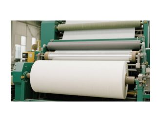 亚太森博（山东）荣登山东企业200强榜单