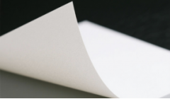 安徽安泰取得纸板裁切装置专利