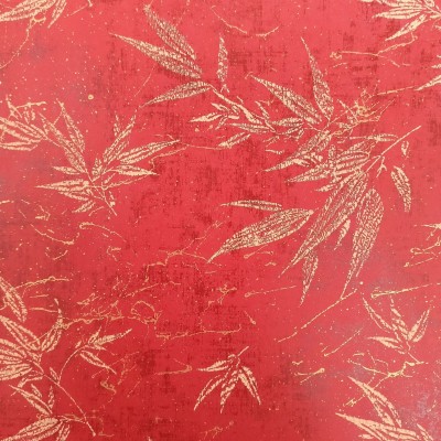 印刷包装用纸工厂批发特种纸直供纤维纸云丝纸印花纸质珠光纸产品