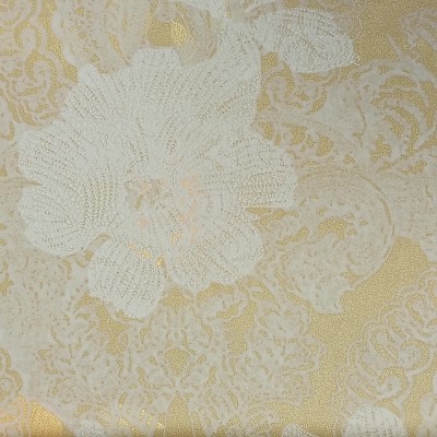 源头厂家批发印花纸浮雕艺术纸古风油画类艺术纸纹理清晰色彩靓丽787*1092mm/120g正度