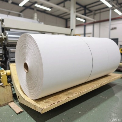 AB级 灰底 涂布白板纸 单面白 印刷包装纸板240g-290g 白板纸垫纸