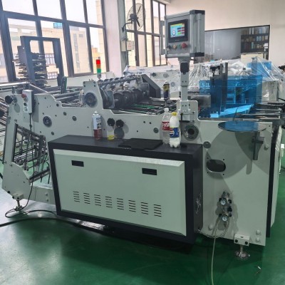 厂家销售 造纸分散剂PEO聚氧化乙烯 非离子性PEO造纸分散剂