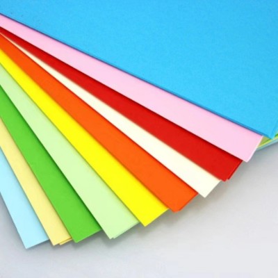 批发吉林.辽宁8包箱B5复印纸70g 电脑打印纸 彩色复印纸A4/500张