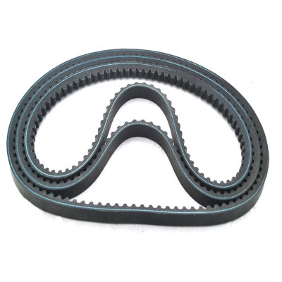 橡胶工业三角皮带A B C D E SPA SPB Z 型厂家 种类型号齐全