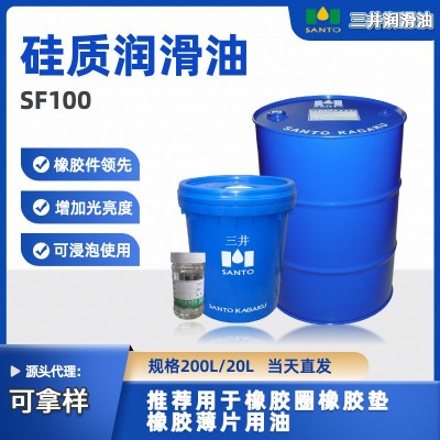 铝合金辊筒厂家直销 工业输送专用 高耐磨氧化铝导辊