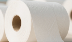 宜宾纸业子公司涉污染环境罪被判罚10万元 将依法提请申诉