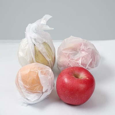 厂家直销拷贝纸 半透明雪梨纸 服饰鞋子水果防尘纸批发定制fsc