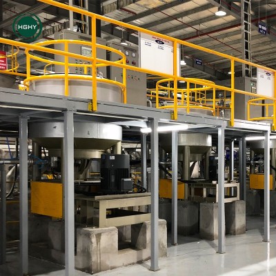 手机纸托内衬纸塑 纸浆包装盒成型机 工业包装纸浆机械