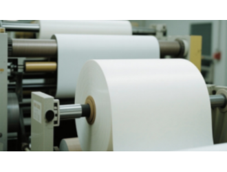 抚州金峰：年产10万吨系列包装纸三期改建项目及年产22万吨系列包装纸一二期技改项目