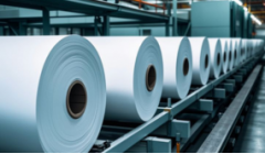 2亿级环保包装项目获批,甘蔗渣变身高附加值产品