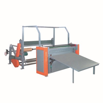 切纸机 全开电脑纸箱裁切纸机械 自动分段高周波纸箱包装裁切机