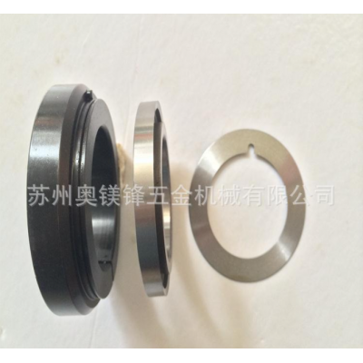 pet膜分切条机上刀双面胶分条刀片美纹纸分切刀片分条机圆刀