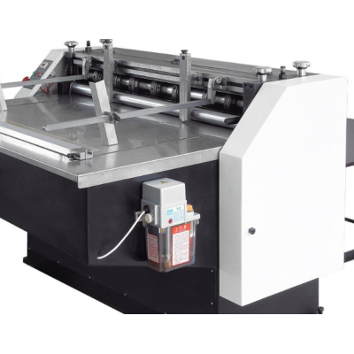 供应 QZB-1300纸板分切机 精准度高 浙江