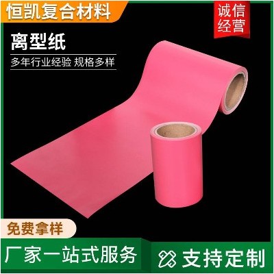 现货T1-T6通用飞机盒三层牛皮纸折叠特硬打包盒快递打包纸盒批发