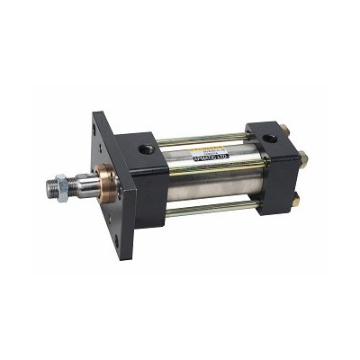 油研造纸机液压泵SVPF-40-55-20叶片泵