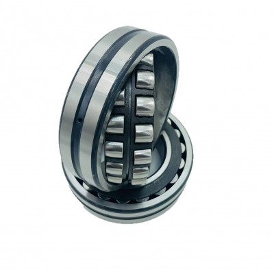 调心滚子轴承22215CC/W33 22214CC/C3W33高端精密 厂家直供