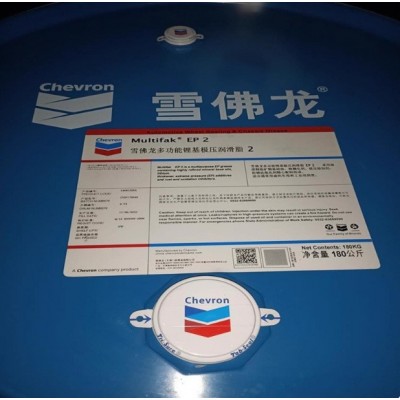 CHEVRON雪佛龙高级造纸机循环油（PMO）ISO 150、220、320#循环油