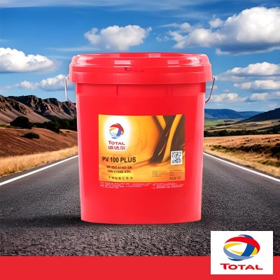 道达尔MISOLA MAP 150 220 320 460#半合成型造纸机循环油18L208L