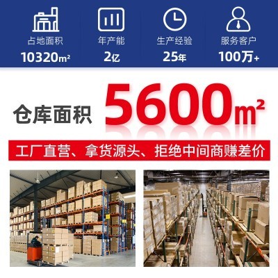 餐用纸巾大包实惠装纸抽整箱一提大箱纸抽纸大量批大尺寸抽纸家用