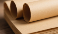 斑布荣登《2025胡润全球瞪羚企业榜》