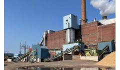 需求断崖下跌40%，北美百年纸企宣布关停新闻纸厂，150人失业！