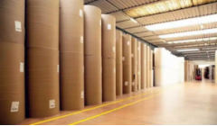 【企业】中顺洁柔:管理层人事调整完成 64岁杨裕钊出任新董事长