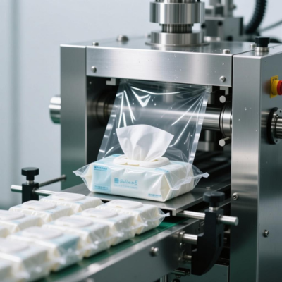 现金收机器/折叠机/湿巾机/求购590包装机多台